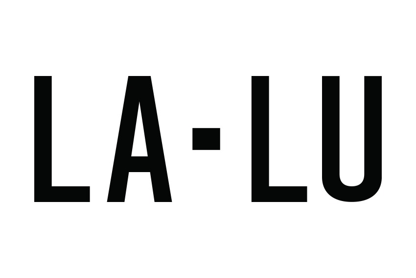 LA-LU